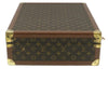 Secondhand Louis Vuitton Cotteville Trunk
