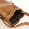 Secondhand Louis Vuitton Limited Edition Dom Perignon Champagne Carrier Vachetta