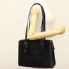 Valentino Garavani Vintage shoulder bag Leather