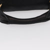 Secondhand Chloe Elsie Convertible Satchel