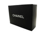 Secondhand Chanel Timeless Classic Flap