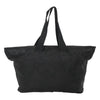 Versace Vintage Tote Nylon