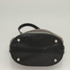 Secondhand Celine C Macadam Handbag