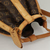 Secondhand Louis Vuitton Romeo Gigli Handbag