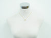 Van Cleef & Arpels Vintage Alhambra Pendant Necklace 18K Yellow Gold