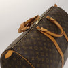 Secondhand Louis Vuitton Porte-Monnaie Cuvette Coin Purse Taiga