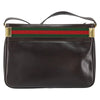 Gucci Sherry line shoulder bag Leather