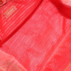 Prada Bow Tote Tessuto