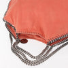 Secondhand Stella McCartney Falabella Fold Over Crossbody Bag
