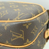 Secondhand Louis Vuitton Reporter Bag