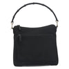 Gucci Vintage Shoulder Bag Nylon