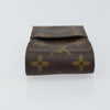 Secondhand Louis Vuitton Etui Cigarette Case