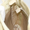 Secondhand Prada Vintage Tote Tessuto