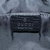 Gucci Waist Bag GG Coated Canvas