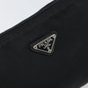Prada Vintage Pouch Tessuto