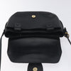 Secondhand Gucci Vintage Shoulder Bag