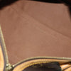 Secondhand Louis Vuitton Sac Souple Handbag