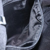 Prada Vintage Tote Tessuto