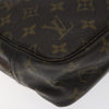 Secondhand Louis Vuitton Trousse Toilette