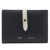Secondhand Celine Multifunction Strap Wallet