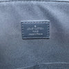Louis Vuitton Explorer Tote Monogram Eclipse Canvas
