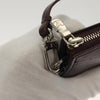 Secondhand Louis Vuitton Pochette Accessoires Epi