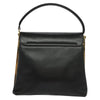 Secondhand Salvatore Ferragamo Vintage Handbag