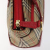 Secondhand Burberry Nova Check Handbag Nova Check