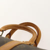 Louis Vuitton Keepall Bag Monogram Canvas