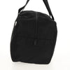 Prada Vintage Boston Bag Nylon