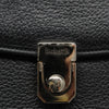 Burberry Vintage Handbag Leather
