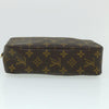 Secondhand Louis Vuitton Trousse Toilette