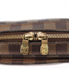 Louis Vuitton Geronimos Waist Bag Damier