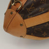 Secondhand Louis Vuitton Romeo Gigli Handbag