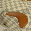 Louis Vuitton Hampstead Handbag Damier