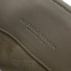 Bottega Veneta Olimpia Crossbody Bag Intrecciato Nappa