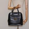 Secondhand Salvatore Ferragamo Vintage Zip Handbag