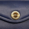 Valentino Garavani Vintage Handbag Leather