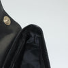Secondhand Salvatore Ferragamo Gancini Shoulder Bag