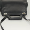 Salvatore Ferragamo Soft W Tote Leather