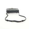 Chloe Marcie Belt Bag Leather