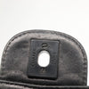 Secondhand Chanel Travel Line Flap Bag