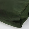 Prada Vintage Handbag Tessuto