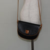 Secondhand Celine Vintage Flap Shoulder Bag