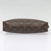 Secondhand Louis Vuitton Toiletry Pouch