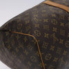 Secondhand Louis Vuitton Keepall Bag