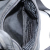 Prada Front Pocket Messenger Bag Tessuto