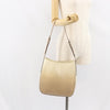 Prada Vintage Shoulder Bag Patent leather