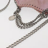 Secondhand Stella McCartney Falabella Fold Over Crossbody Bag