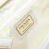 Secondhand Prada Vintage Shoulder Bag